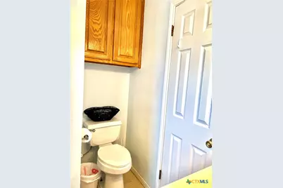 877 Spring Creek Lane, Copperas Cove, TX 76522 - Photo 18