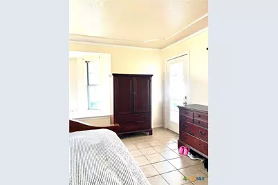 877 Spring Creek Lane, Copperas Cove, TX 76522 - Photo 10