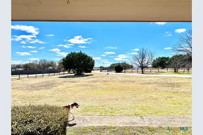 877 Spring Creek Lane, Copperas Cove, TX 76522 - Photo 2