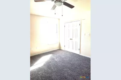 877 Spring Creek Lane, Copperas Cove, TX 76522 - Photo 14