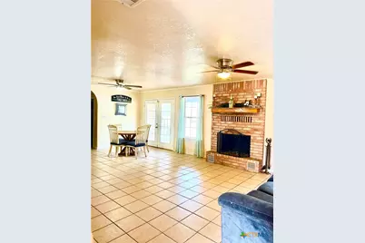 877 Spring Creek Lane, Copperas Cove, TX 76522 - Photo 4