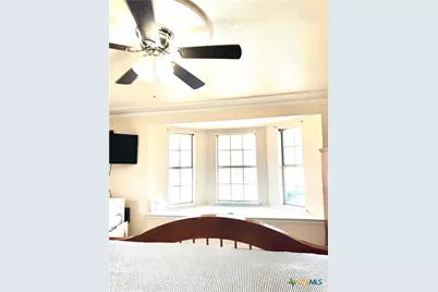 877 Spring Creek Lane, Copperas Cove, TX 76522 - Photo 12