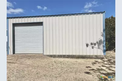 877 Spring Creek Lane, Copperas Cove, TX 76522 - Photo 24