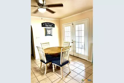 877 Spring Creek Lane, Copperas Cove, TX 76522 - Photo 6