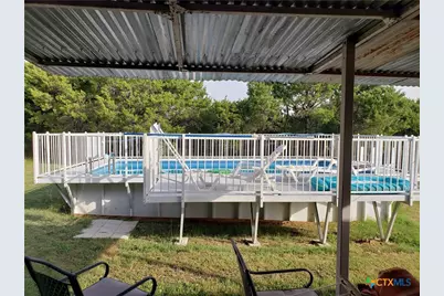 877 Spring Creek Lane, Copperas Cove, TX 76522 - Photo 22