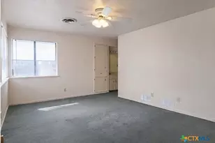 304 Rattan Dr, Victoria, TX 77901 - Photo 6