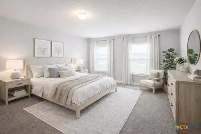 729 Community Drive, New Braunfels, TX 78132 - Photo 4