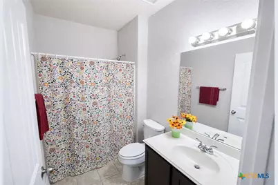 729 Community Drive, New Braunfels, TX 78132 - Photo 10