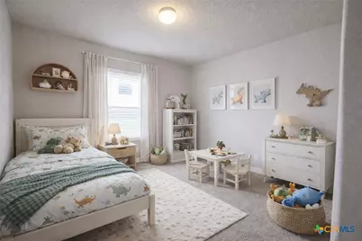 729 Community Drive, New Braunfels, TX 78132 - Photo 8