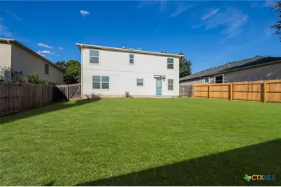 3933 Brook Hollow Drive, Schertz, TX 78154 - Photo 40