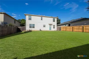 3933 Brook Hollow Dr, Schertz, TX 78154 - Photo 40