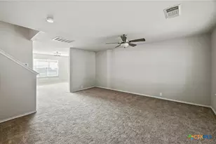 3933 Brook Hollow Dr, Schertz, TX 78154 - Photo 4