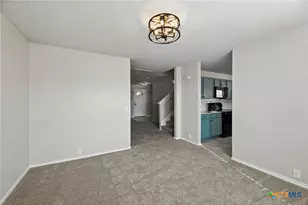 3933 Brook Hollow Dr, Schertz, TX 78154 - Photo 10