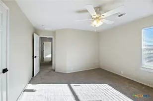 3933 Brook Hollow Dr, Schertz, TX 78154 - Photo 34