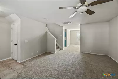 3933 Brook Hollow Drive, Schertz, TX 78154 - Photo 8