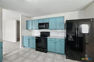 3933 Brook Hollow Dr, Schertz, TX 78154 - Photo 16