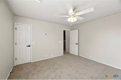 3933 Brook Hollow Drive, Schertz, TX 78154 - Photo 38