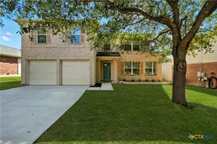3933 Brook Hollow Dr, Schertz, TX 78154 - Photo 1