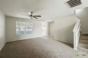 3933 Brook Hollow Dr, Schertz, TX 78154 - Photo 6