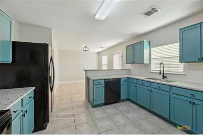 3933 Brook Hollow Drive, Schertz, TX 78154 - Photo 14