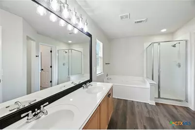 3933 Brook Hollow Drive, Schertz, TX 78154 - Photo 28