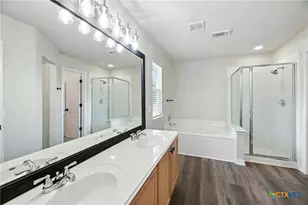 3933 Brook Hollow Dr, Schertz, TX 78154 - Photo 28