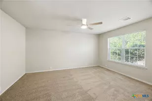 3933 Brook Hollow Dr, Schertz, TX 78154 - Photo 22
