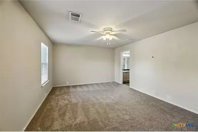 3933 Brook Hollow Drive, Schertz, TX 78154 - Photo 26