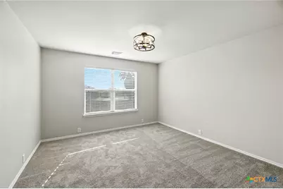 3933 Brook Hollow Drive, Schertz, TX 78154 - Photo 12