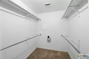 3933 Brook Hollow Dr, Schertz, TX 78154 - Photo 32