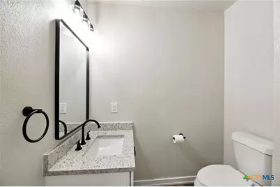 3933 Brook Hollow Drive, Schertz, TX 78154 - Photo 20