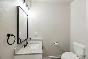 3933 Brook Hollow Dr, Schertz, TX 78154 - Photo 20