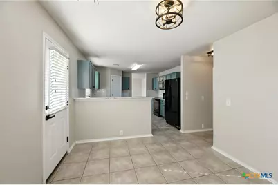 3933 Brook Hollow Drive, Schertz, TX 78154 - Photo 18