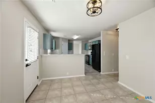 3933 Brook Hollow Dr, Schertz, TX 78154 - Photo 18