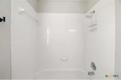 3933 Brook Hollow Drive, Schertz, TX 78154 - Photo 36