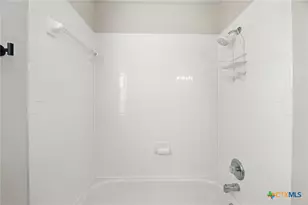 3933 Brook Hollow Dr, Schertz, TX 78154 - Photo 36