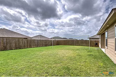 5100 Brody Drive, Killeen, TX 76549 - Photo 30