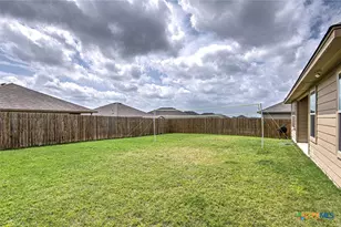5100 Brody Dr, Killeen, TX 76549 - Photo 30
