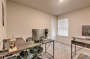 5100 Brody Dr, Killeen, TX 76549 - Photo 24