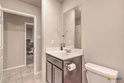 5100 Brody Drive, Killeen, TX 76549 - Photo 26