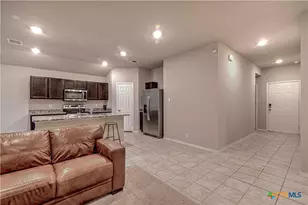 5100 Brody Dr, Killeen, TX 76549 - Photo 8