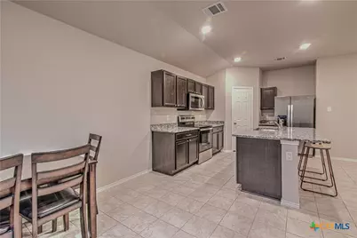 5100 Brody Drive, Killeen, TX 76549 - Photo 12