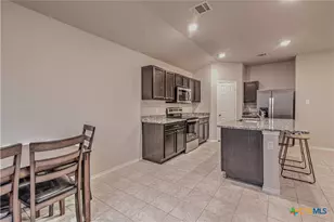 5100 Brody Dr, Killeen, TX 76549 - Photo 12