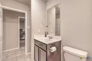 5100 Brody Dr, Killeen, TX 76549 - Photo 26