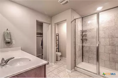 5100 Brody Drive, Killeen, TX 76549 - Photo 18