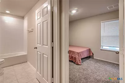 5100 Brody Drive, Killeen, TX 76549 - Photo 22
