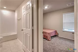 5100 Brody Dr, Killeen, TX 76549 - Photo 22