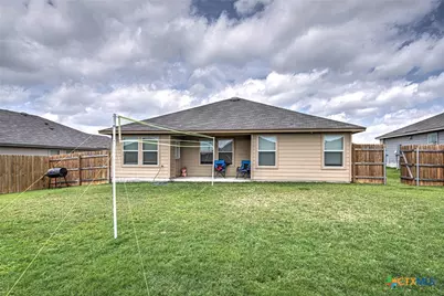 5100 Brody Drive, Killeen, TX 76549 - Photo 28