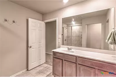 5100 Brody Drive, Killeen, TX 76549 - Photo 20