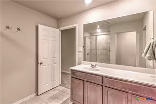 5100 Brody Dr, Killeen, TX 76549 - Photo 20